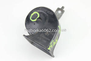 Сигнал низкий тон LOW Mazda CX-7 2006-2012 EG236679Y