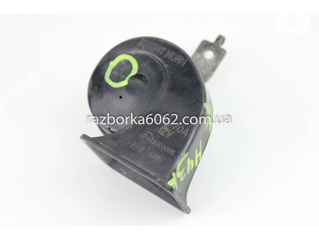 Сигнал низкий тон LOW Mazda CX-7 2006-2012 EG236679Y