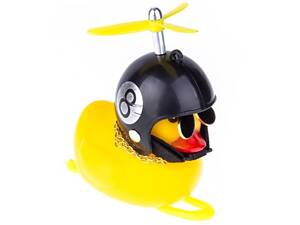 Сигнал Onride Duck більярд з підсвіткою (1085-2526116102871)