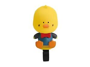 Сигнал Onride Ducky (1085-2526116102949)