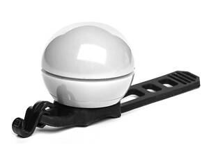 Сигнал Onride Horn 10 CR2032 в комплекті (1085-69079900077)