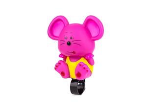 Сигнал Onride Mouse (1085-2526116102951)