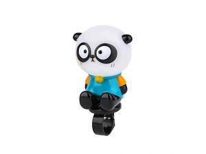 Сигнал Onride Panda (1085-2526116102952)