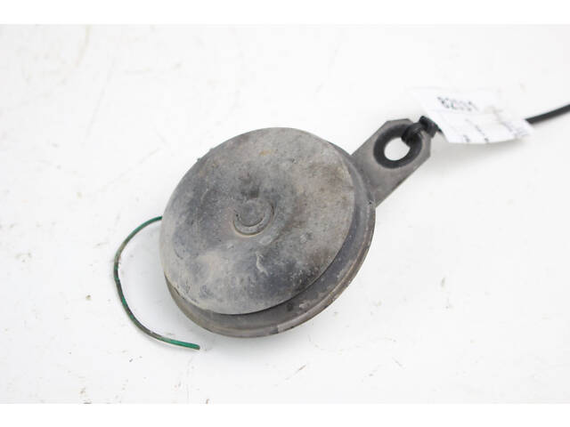 Сигнал высокий тон HIGH Toyota RAV-4 II 2000-2005 8651042040 - Фото 1