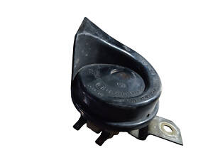 Сигнал высокой частоты 256109U00A Nissan Note 05-12