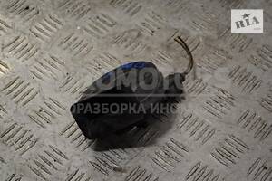 Сигнал звуковой клаксон Audi A6 (C5) 1997-2004 4B0951223A 175162