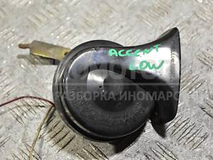 Сигнал звуковой клаксон Hyundai Accent 2006-2010 355182