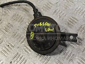 Сигнал звуковой клаксон Hyundai Tucson 2004-2009 966102E000 355705