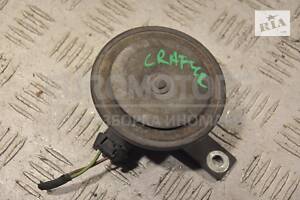 Сигнал звуковий клаксон VW Crafter 2006-2016 A28657625 228318