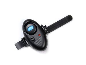 Сигналізатор клювання MAXIMUMCATCH No306