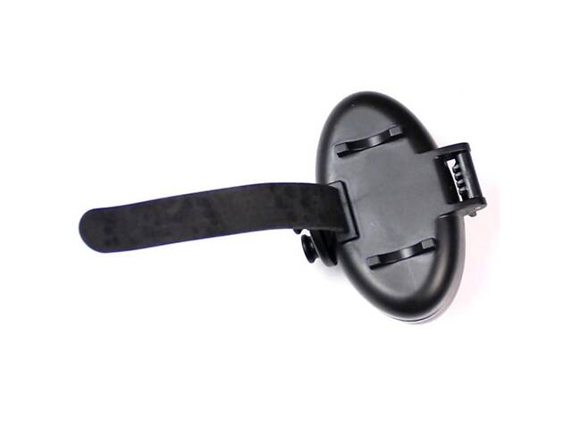 Сигнализатор поклевки MAXIMUMCATCH №306 - Фото 5