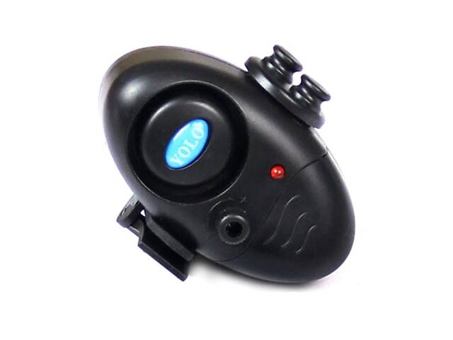 Сигнализатор поклевки MAXIMUMCATCH №306 - Фото 6