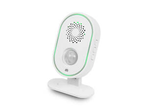 Сигнализация Atis-850Т Wi-Fi с инфракрасным датчиком и поддержкой Tuya Smart