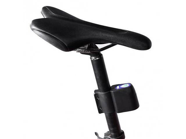 Сигнализация для велосипеда с пультом SkyLots (3264155) - Фото 2