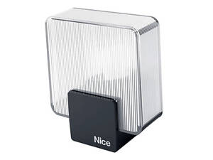 Сигнальна лампа Nice ELDC