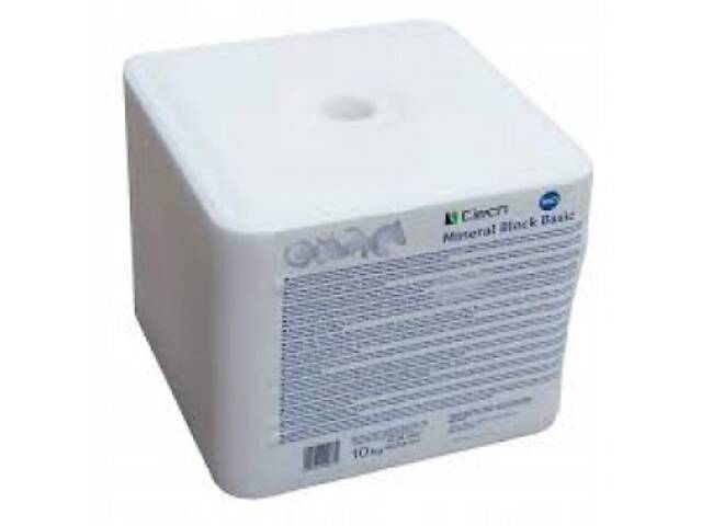 сіль брикет лизунці - Фото 2