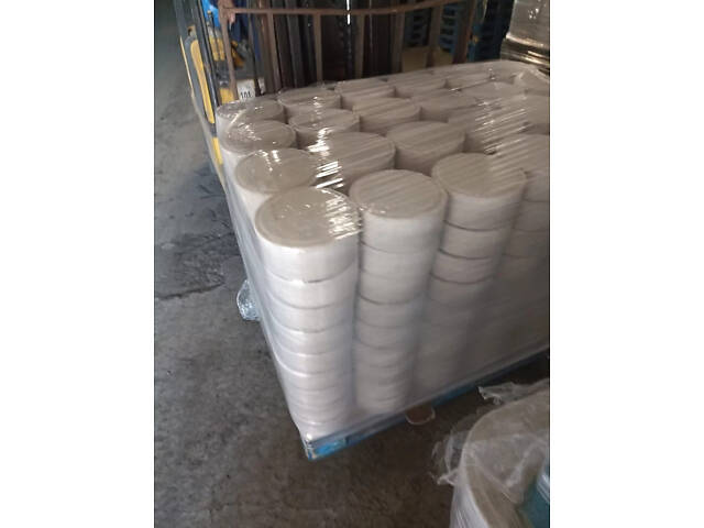 сіль брикет лизунці - Фото 4