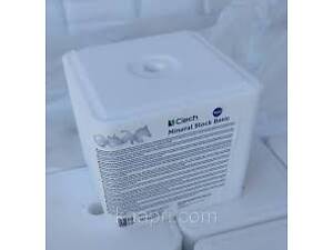 Сіль брикет Польща