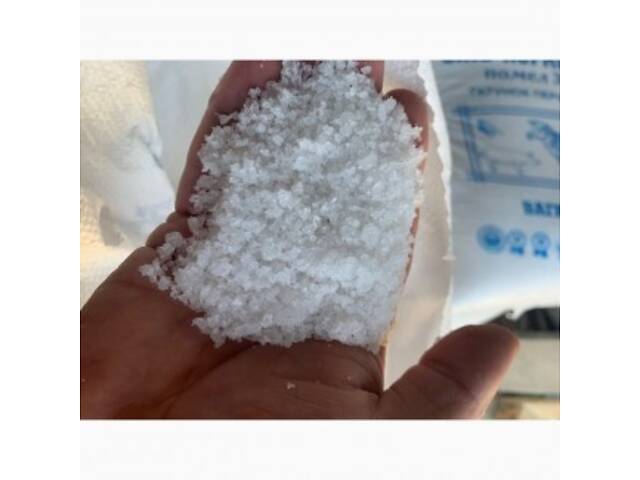 Сіль Кормова, Київська обл - Фото 1