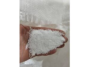 Кормовая соль в мешках и бигах.