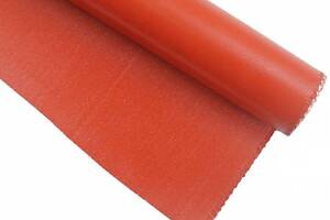 Силиконовая ткань 2,0*1200 мм