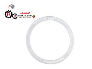 Силиконовая прокладка для афганского казана 10-20 л