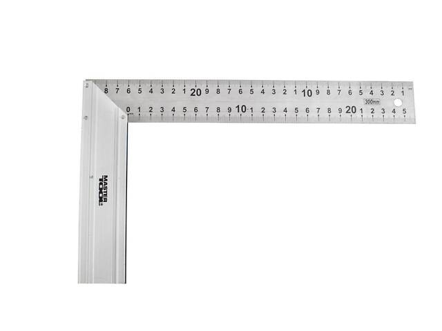 Силиконовая термопрокладка HY-100-3, 100x100x1mm, Pink, >6,0W/m-K, -40°≈240°, удельный вес -2g/cm3, OEM Q100 Силиконовая термопрокладка HY-100-3, 100x100x1mm, Pink, >6,0W/m-K, -40°≈240°, удельный вес -2g/cm3, OEM Q100
