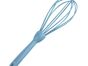 Силіконовий Вінчик Empire M-0605