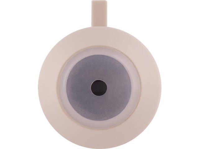 Силова вилка 3P+PE 32А 380В переносна IP44 червона [p011005] E.NEXT e.plug.pro.4.32 - Фото 2