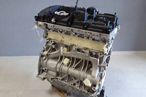 Силовой агрегат (двигатель) BMW F30 B46 (7000км) 11002455328