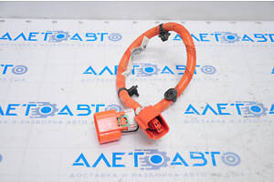 Силовой кабель инвертер-компрессор Nissan Leaf 11-12