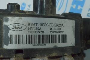Силовой кабель стартера Ford Focus mk3 11-18 2.0 f1ft-14a280-j4cp7