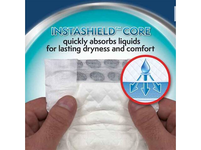 Simple Solution Disposable Male Wraps (Симпл Солюшн Диспосбл) Поглинаючі пояси-протекторы для кобелів. - Фото 4