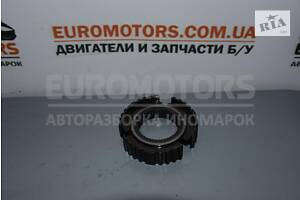 Синхронизатор КПП 1-2, 5-х задняя передача Ford Transit 2.4tdci 2000-2