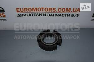 Синхронизатор КПП 1-2, 5-зад передача Ford Transit 2.4tdci 2000-2