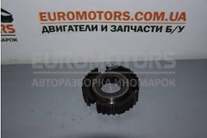 Синхронизатор КПП 3-4 передача Ford Transit 2.4tdci 2000-2006 560