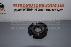 Синхронізатор КПП 3-4 передача Ford Transit 2.4tdci 2000-2006 560