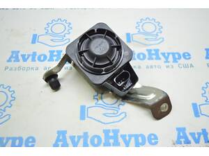 Сирена сигнализации Audi A3 8V 15-20 5Q0-951-605-A