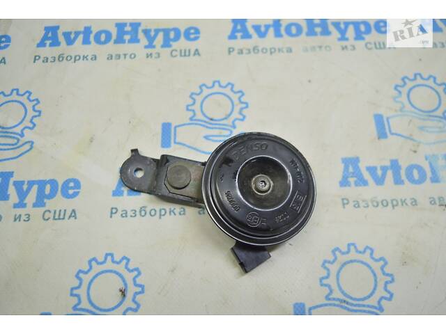 Сирена сигналізації Lexus RX300 RX330 RX350 RX400h 04-09 89040-48020