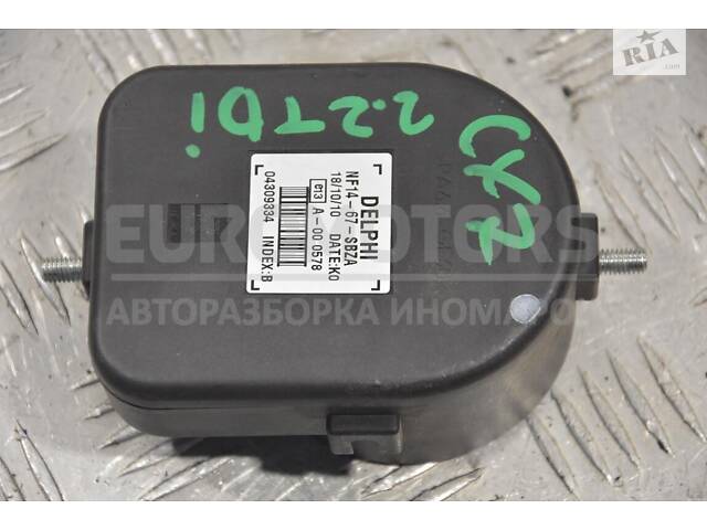 Сирена сигнализации Mazda CX-7 2007-2012 NF1467SBZA 181283