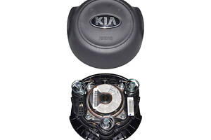 Система безопасности комплект 15- 95910A2350 KIA Ceed JD 12-19