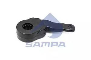 Система тяг и рычагов SAMPA