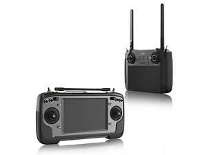 Система управления SIYI MK32+MK15 DUAL Combo