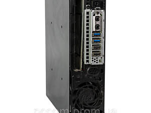 Системный блок HP T820 Flexible Intel® Core™ i5-4570 4GB RAM 250GB HDD + mSATA 16GB