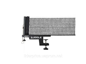 Сетка для настольного тенниса Joola Avanti (31009), Оригинал!