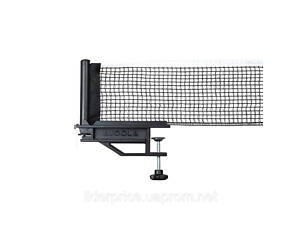 Сетка для настольного тенниса Joola Outdoor Weatherproof (31007), Оригинал!