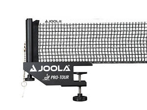 Сітка для настільного тенісу Joola Pro Tour ITTF (31036)