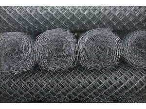 Сітка рабиця різних видів