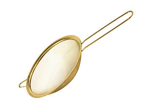 Сито 18 см (нержавіюча сталь)