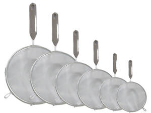 Сито Ringel Oder RG-5125-18 18 см